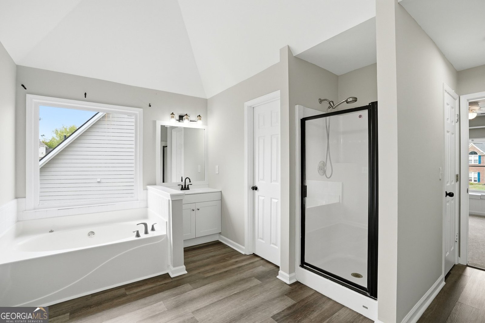 2610 Naylor Hall Marietta - Photo 14