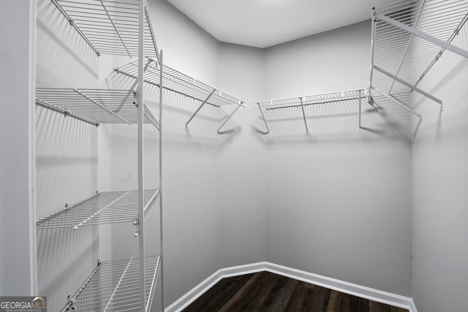 2610 Naylor Hall Marietta - Photo 15