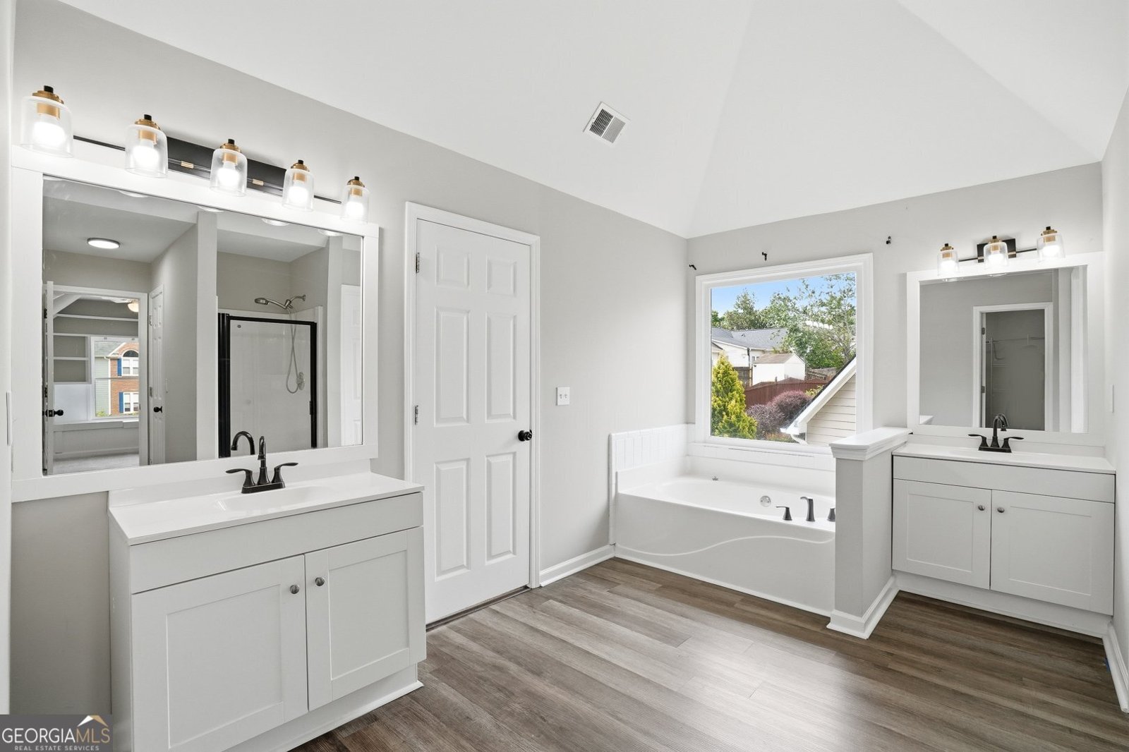 2610 Naylor Hall Marietta - Photo 16