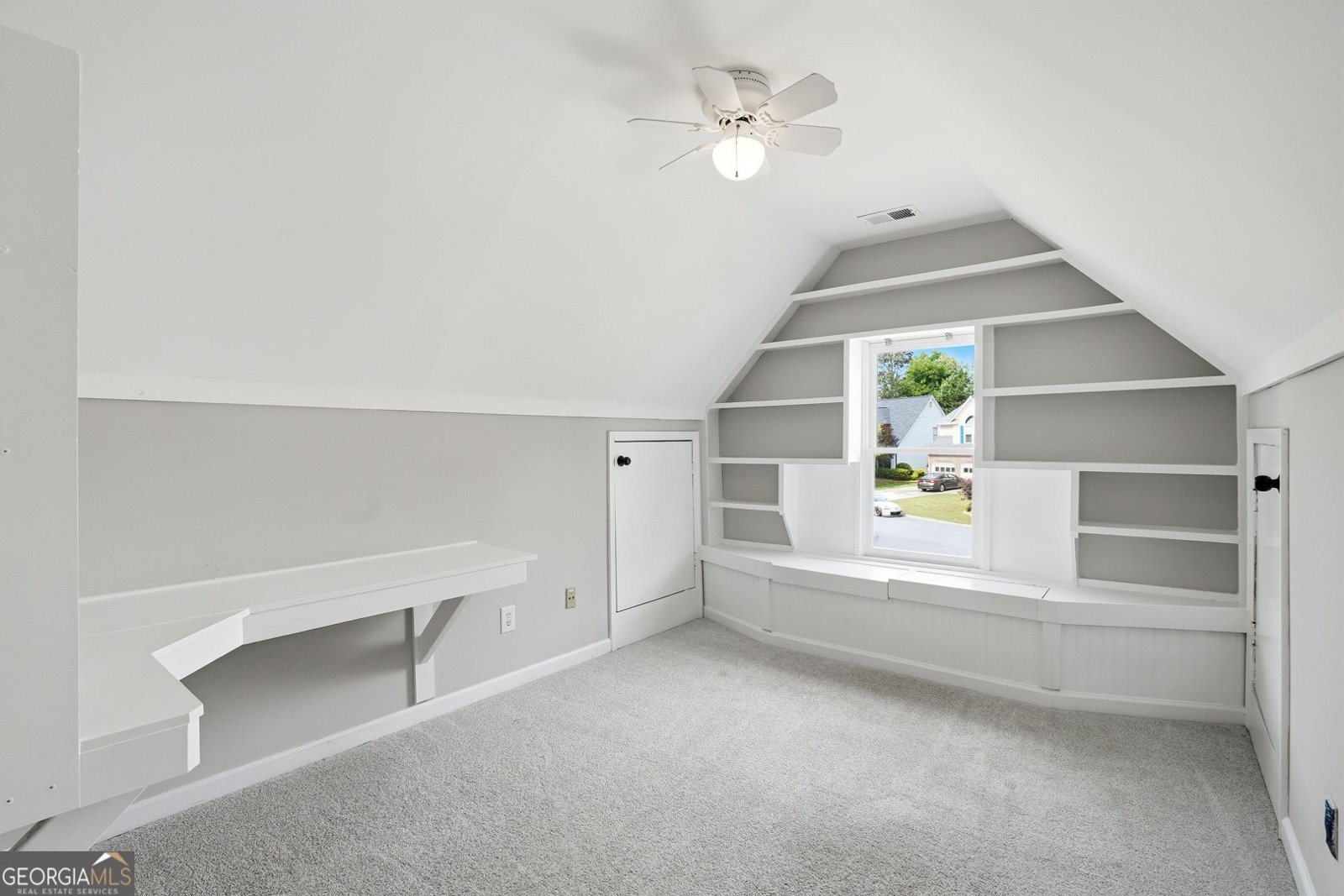 2610 Naylor Hall Marietta - Photo 17