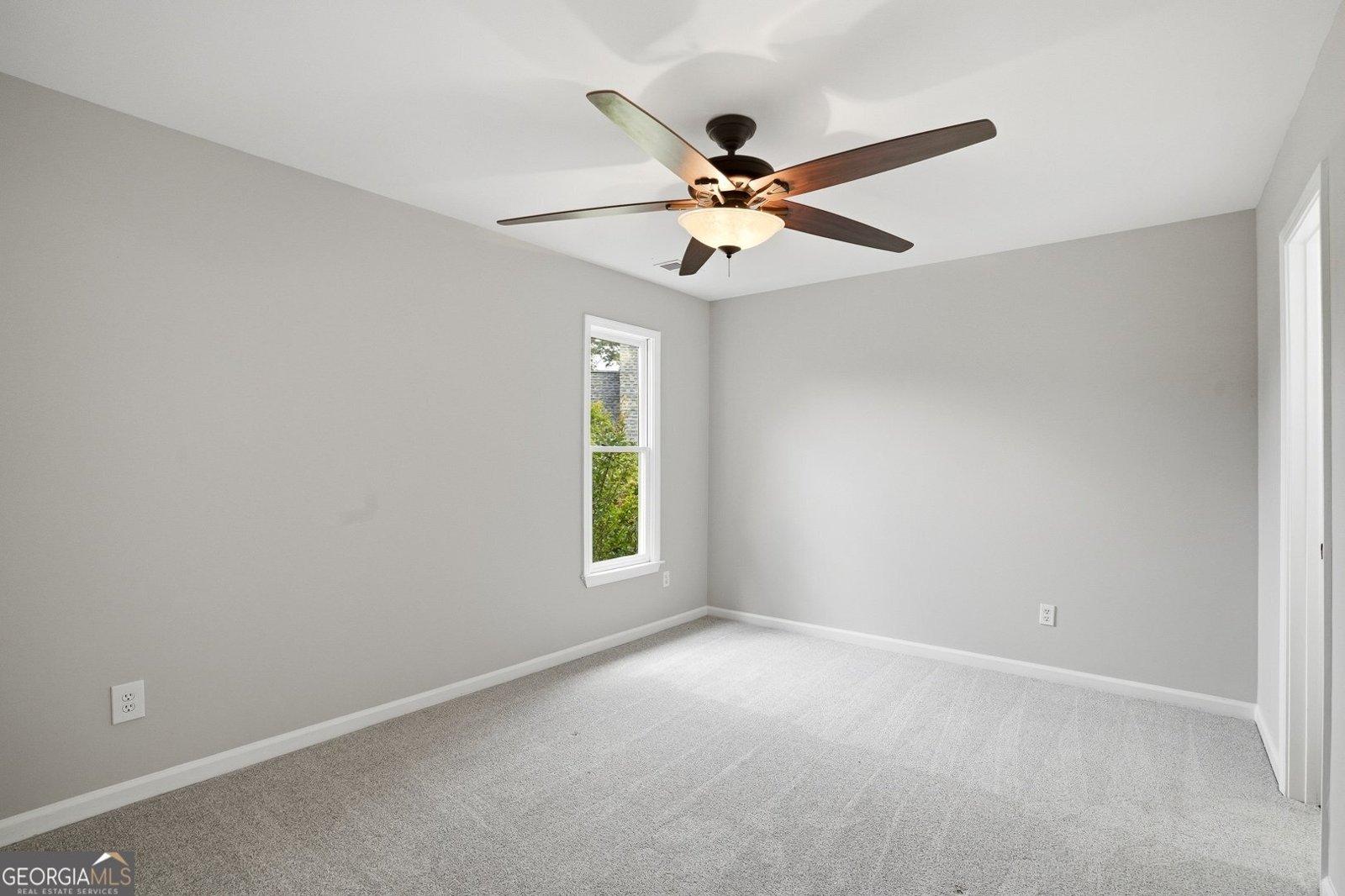2610 Naylor Hall Marietta - Photo 18