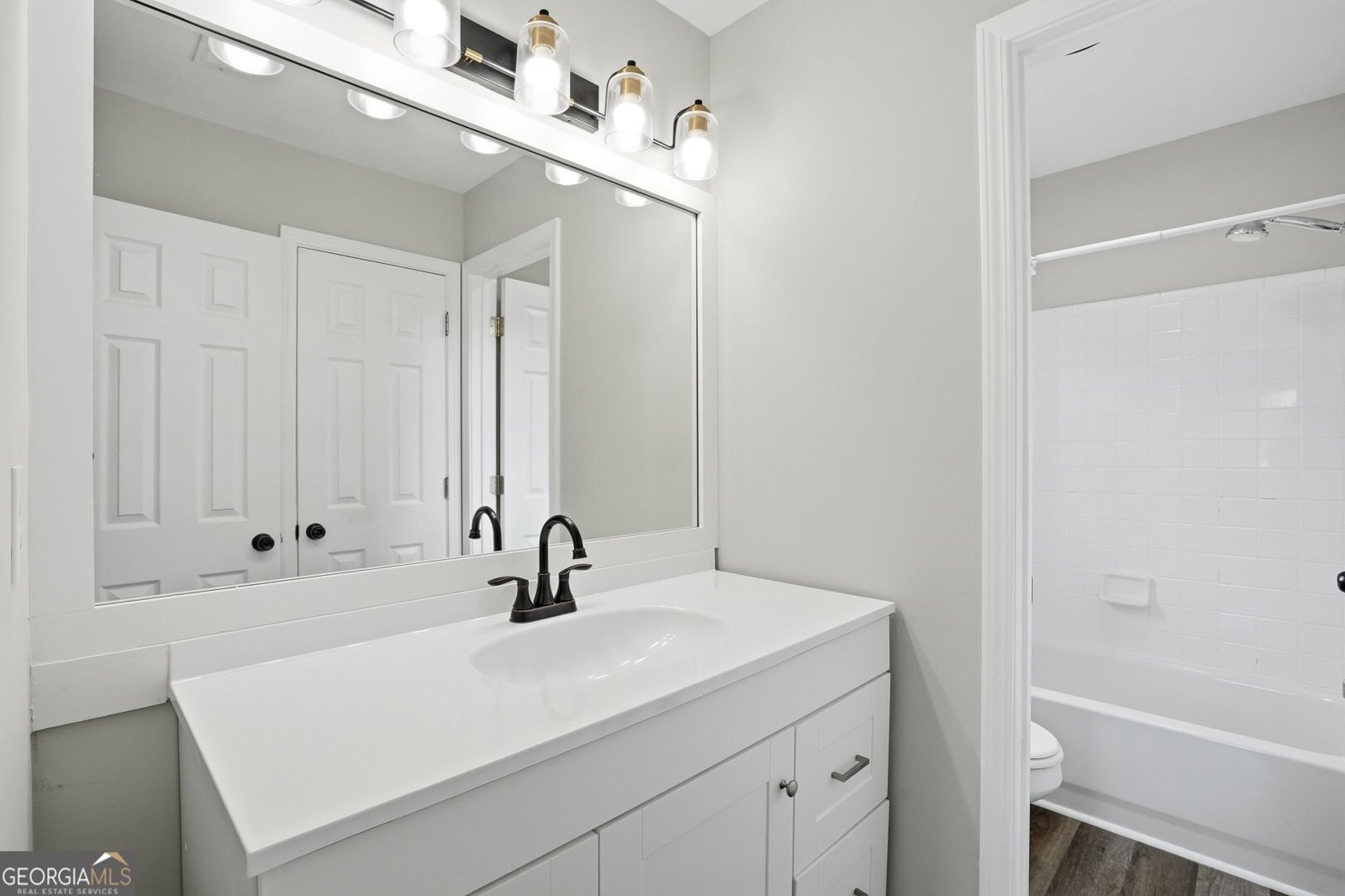 2610 Naylor Hall Marietta - Photo 19