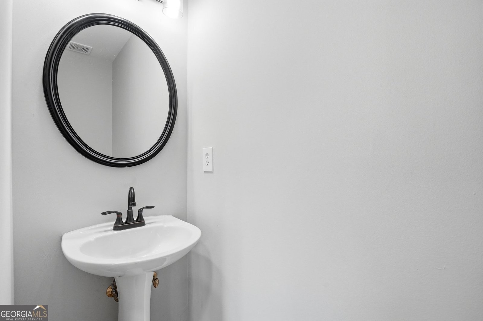 2610 Naylor Hall Marietta - Photo 20