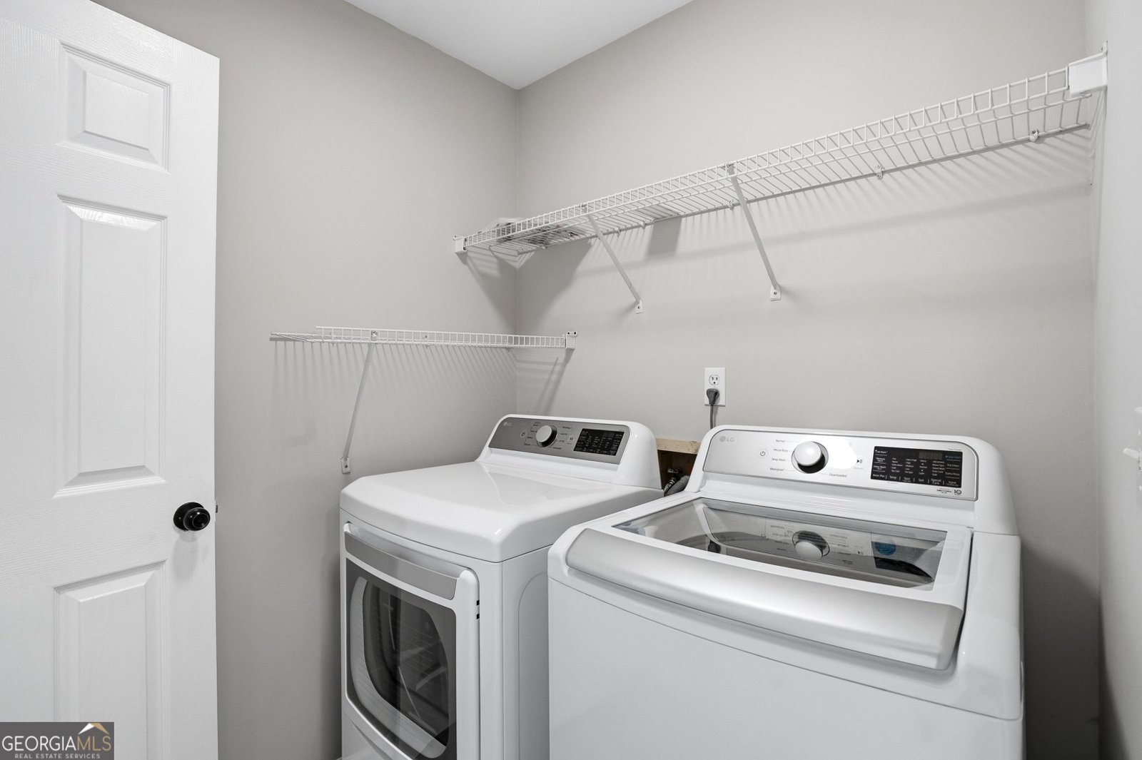 2610 Naylor Hall Marietta - Photo 21