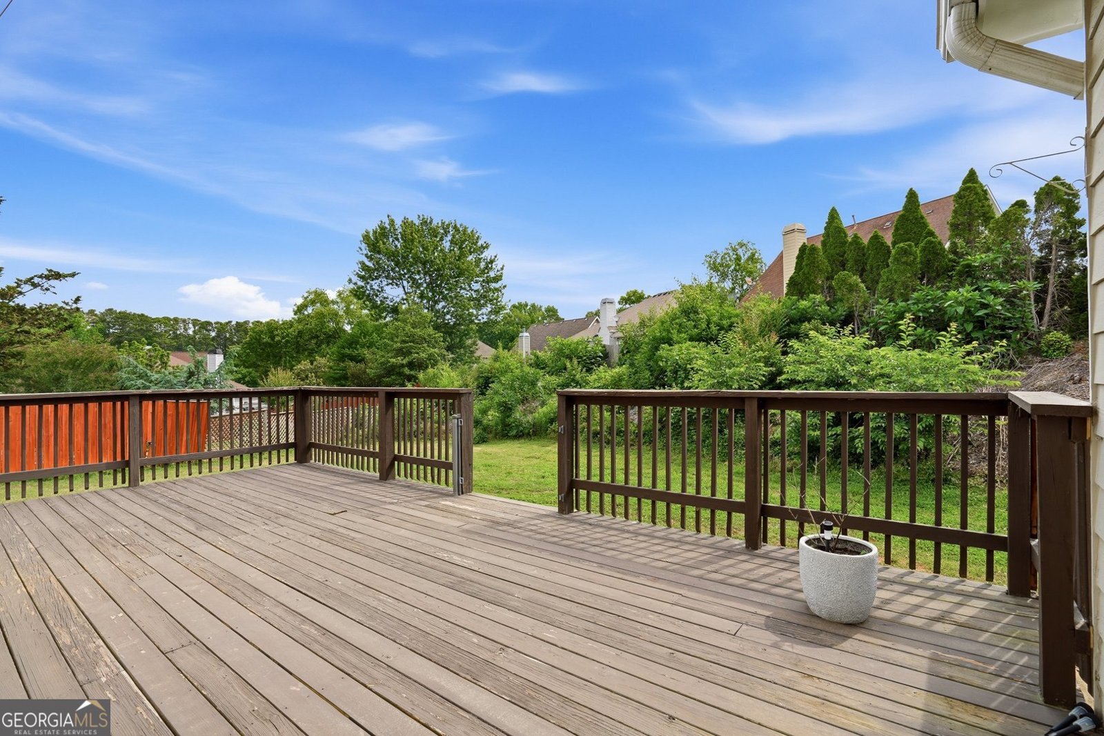 2610 Naylor Hall Marietta - Photo 23