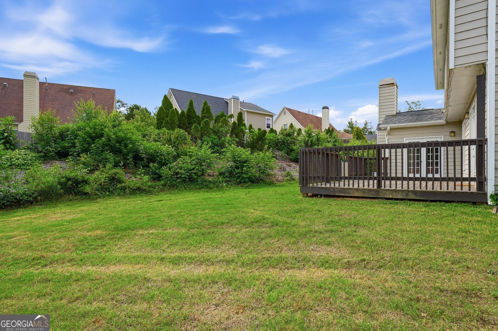 2610 Naylor Hall Marietta - Photo 24