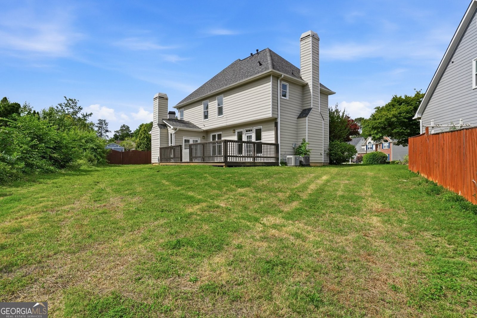 2610 Naylor Hall Marietta - Photo 25