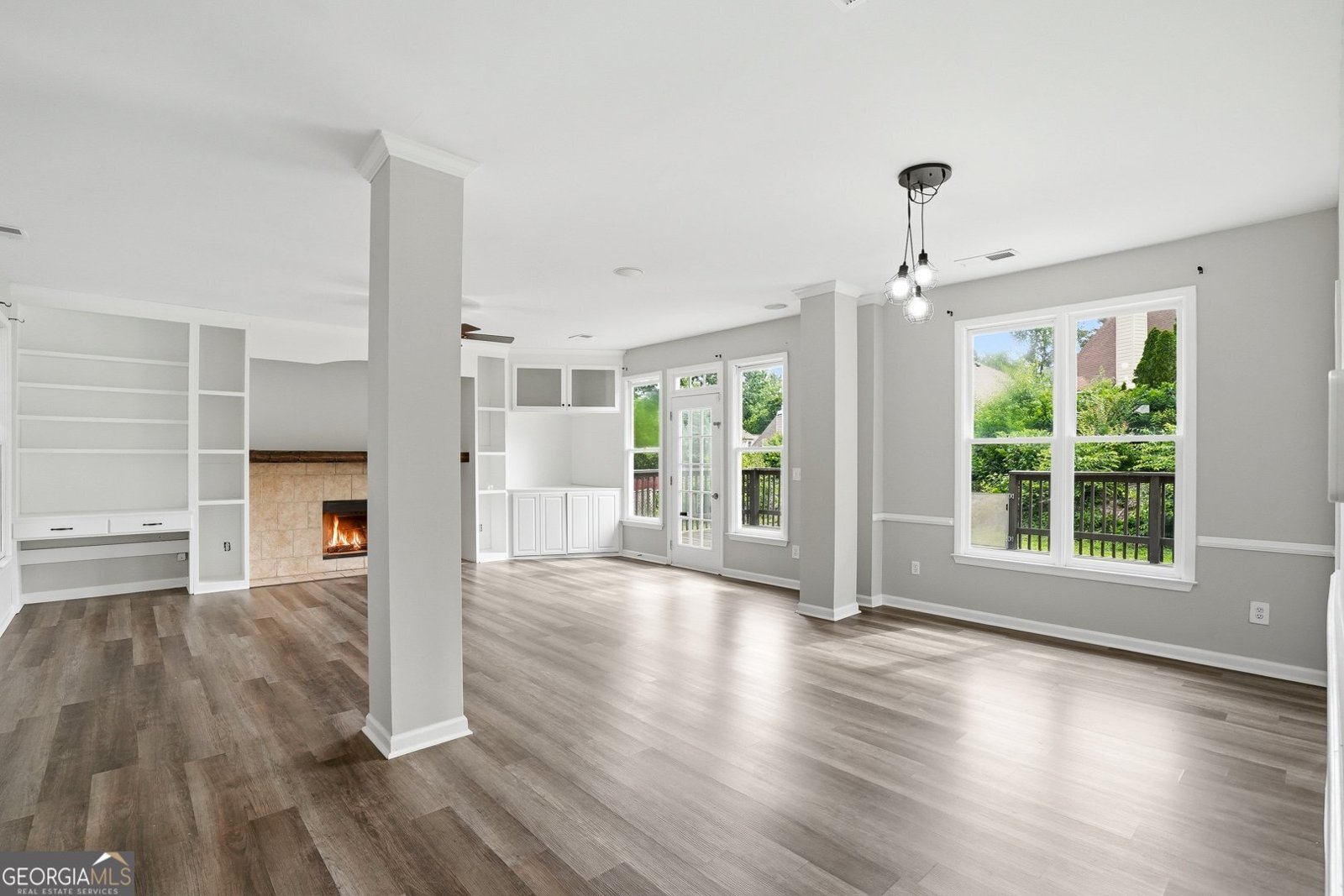 2610 Naylor Hall Marietta - Photo 6