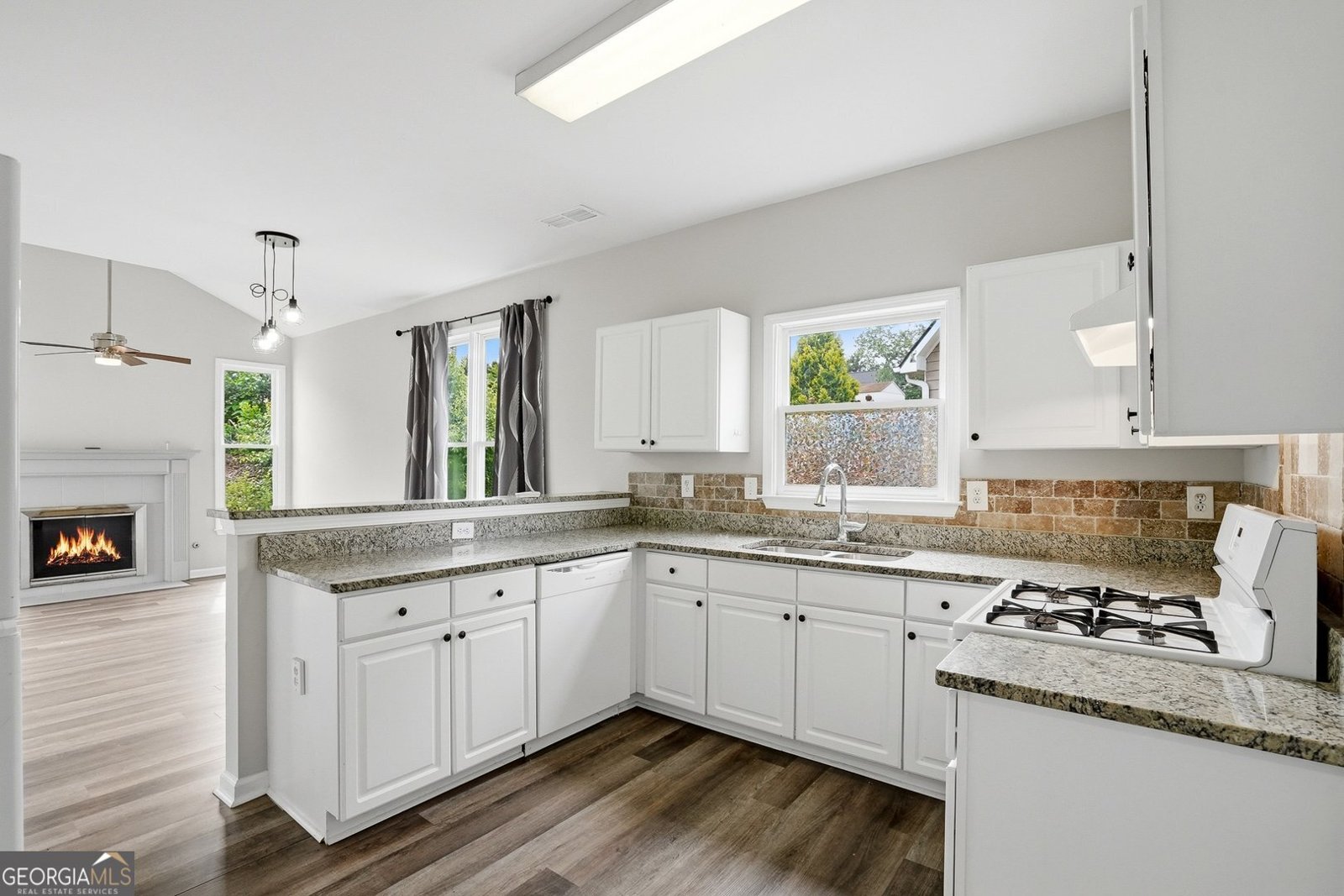 2610 Naylor Hall Marietta - Photo 7