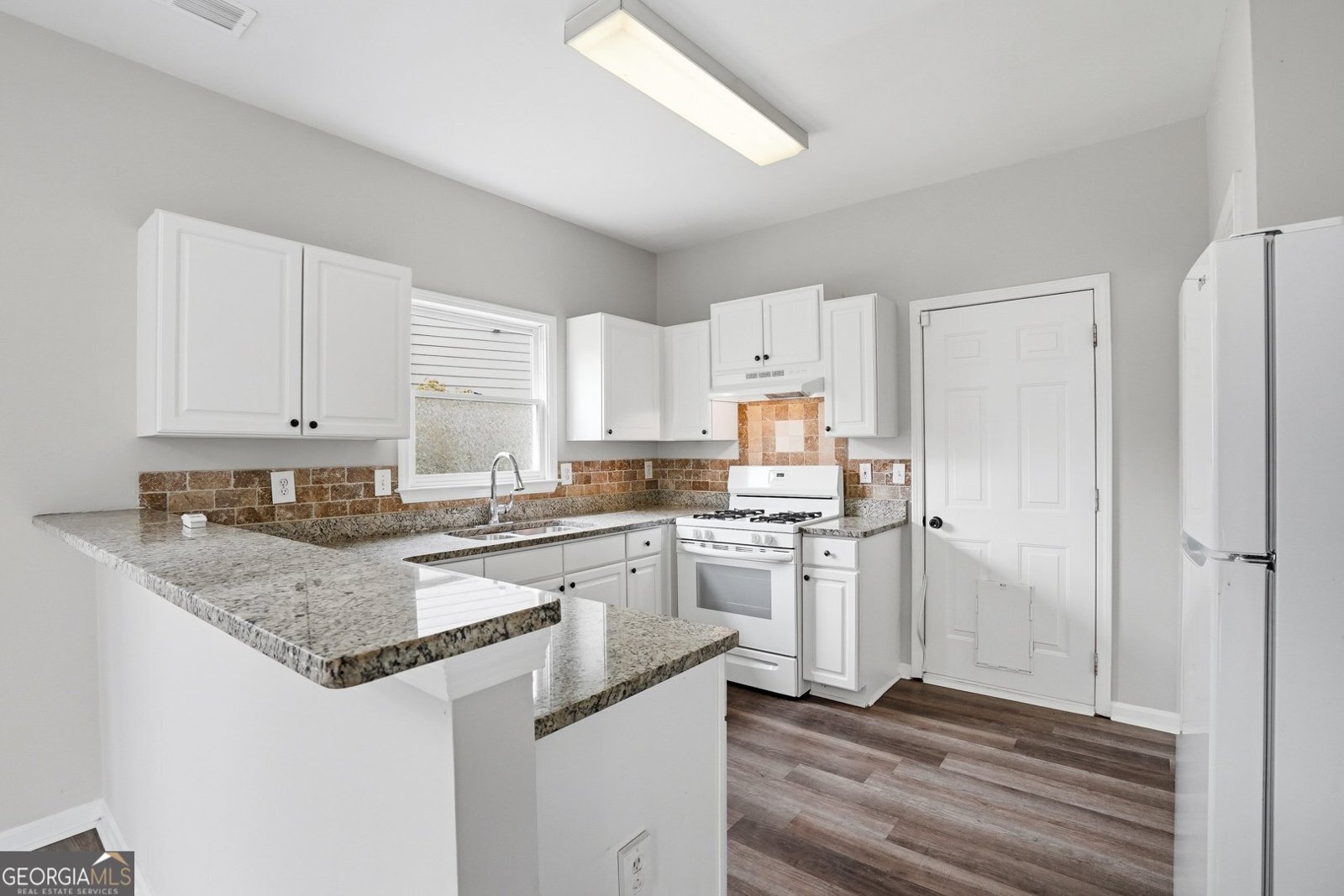 2610 Naylor Hall Marietta - Photo 8