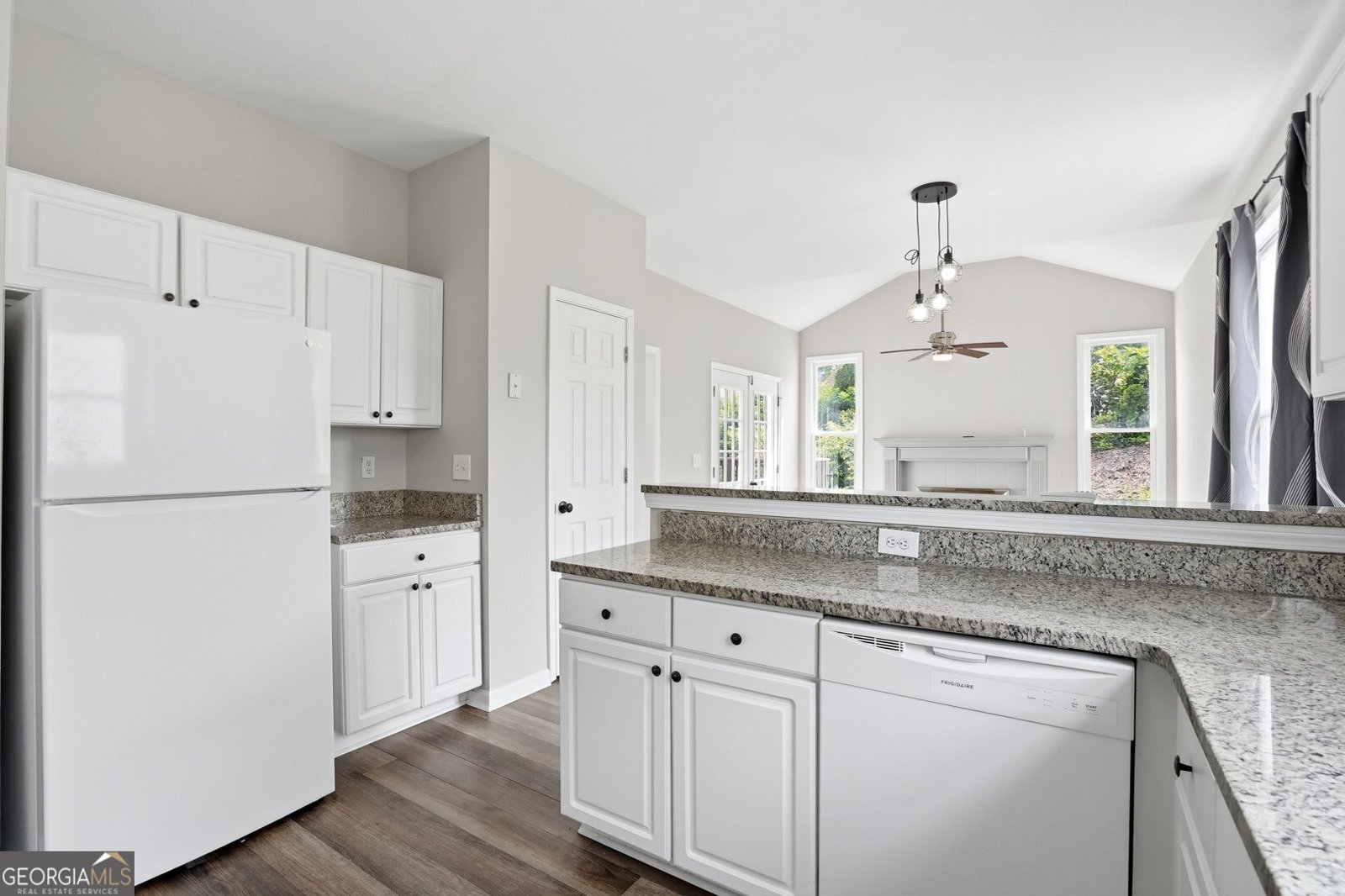 2610 Naylor Hall Marietta - Photo 9