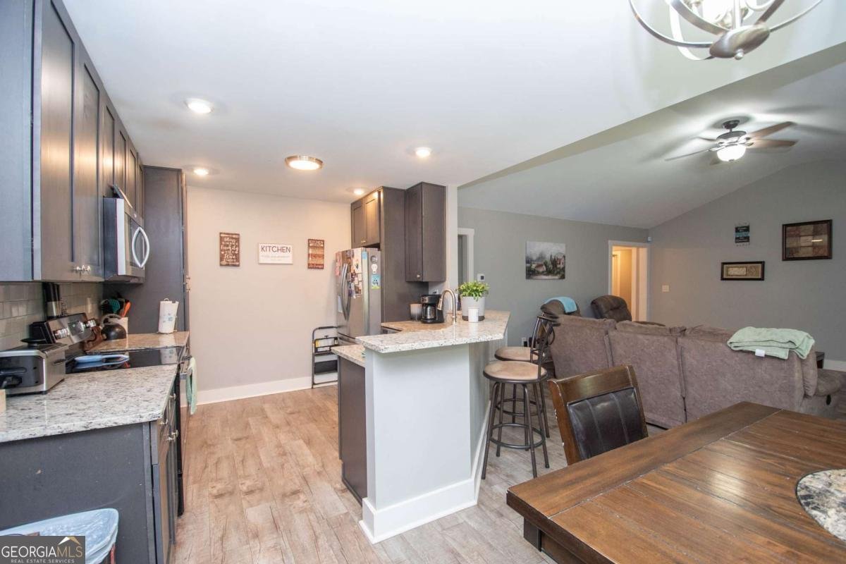 129 Wellington Drive Lagrange - Photo 12