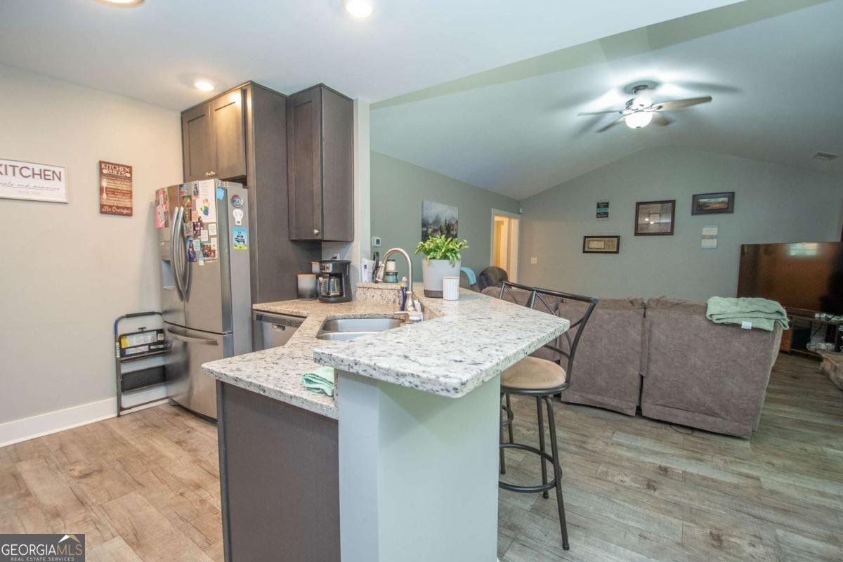 129 Wellington Drive Lagrange - Photo 13