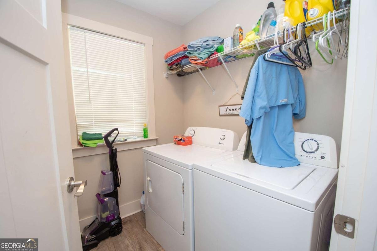 129 Wellington Drive Lagrange - Photo 14