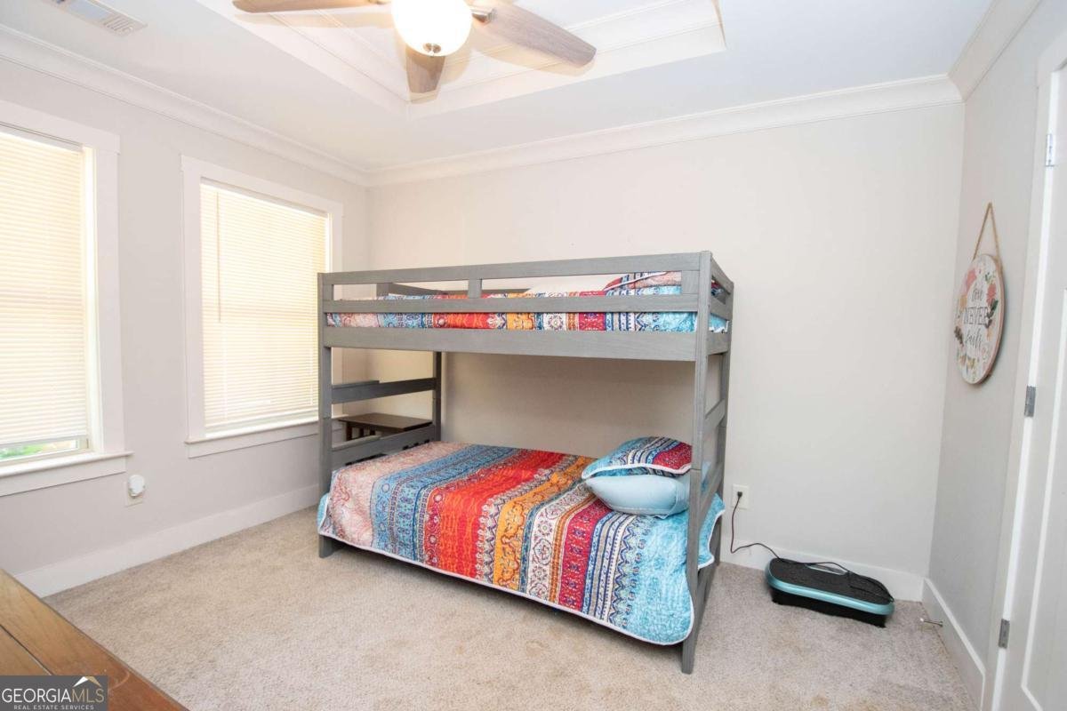 129 Wellington Drive Lagrange - Photo 15