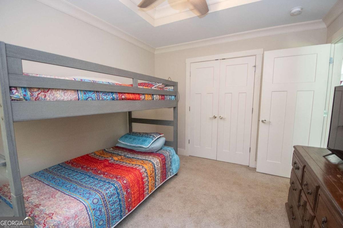 129 Wellington Drive Lagrange - Photo 16