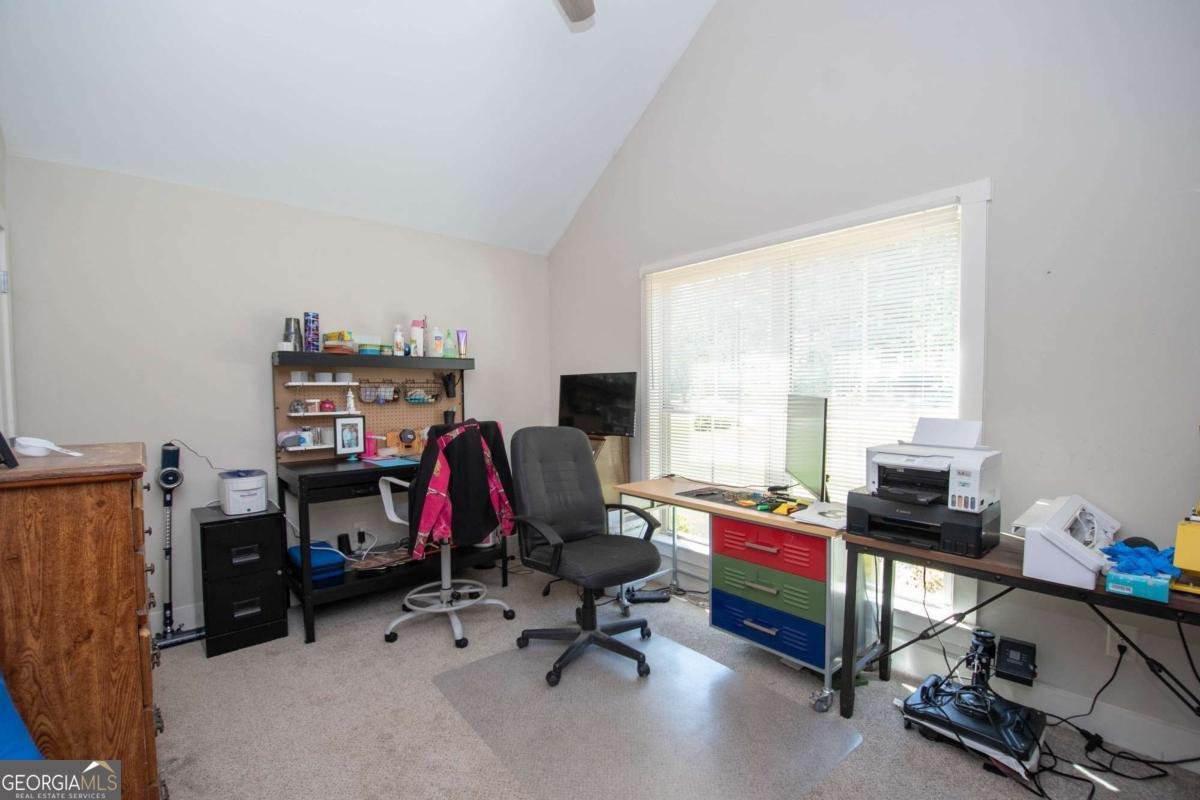 129 Wellington Drive Lagrange - Photo 17