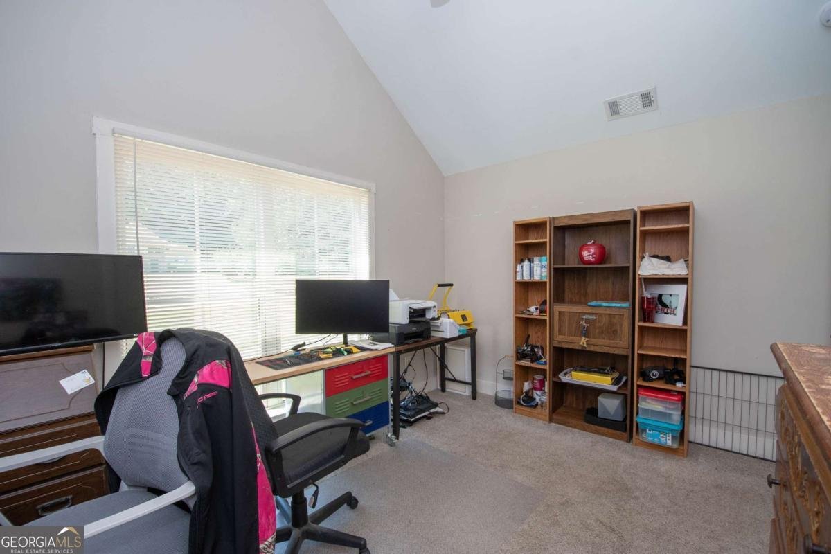 129 Wellington Drive Lagrange - Photo 18