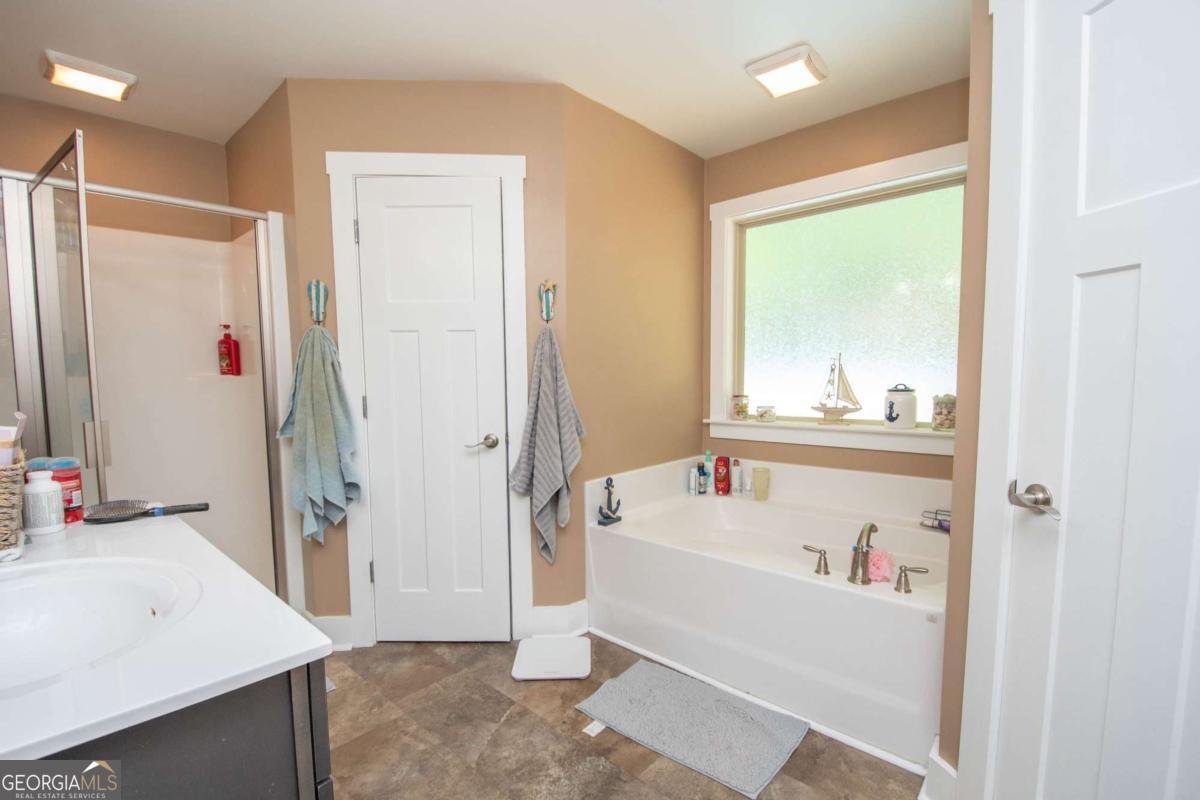 129 Wellington Drive Lagrange - Photo 22