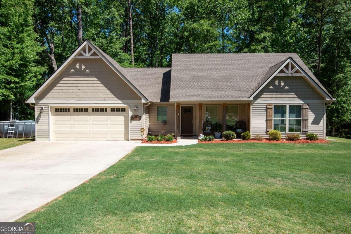 129 Wellington Drive Lagrange - Photo 23