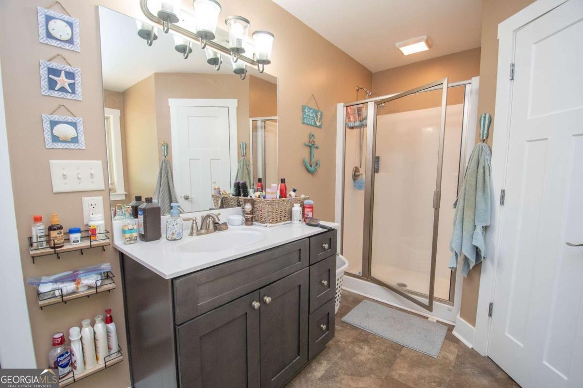 129 Wellington Drive Lagrange - Photo 24