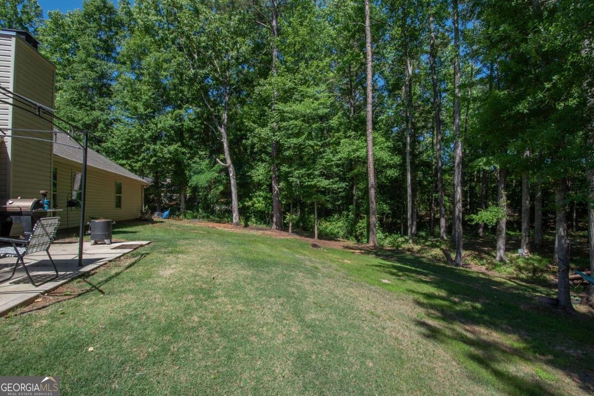 129 Wellington Drive Lagrange - Photo 26