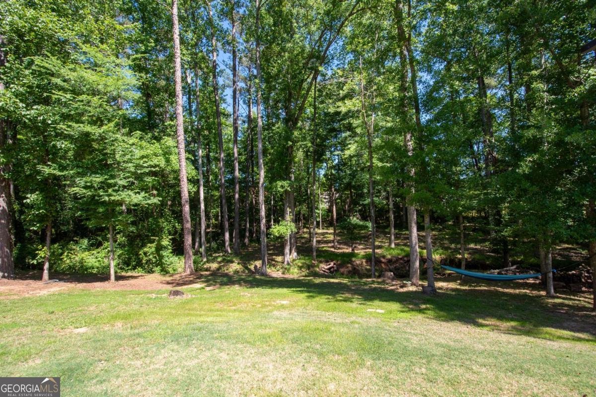 129 Wellington Drive Lagrange - Photo 27
