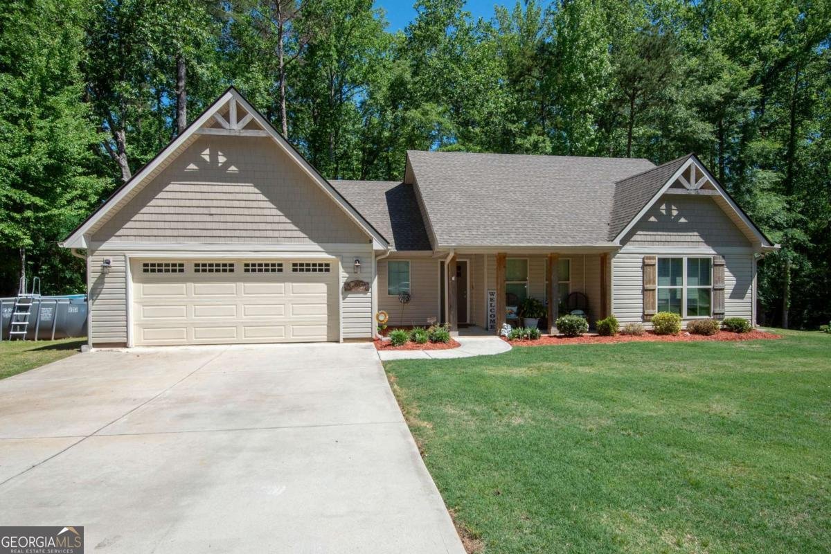 129 Wellington Drive Lagrange - Photo 28
