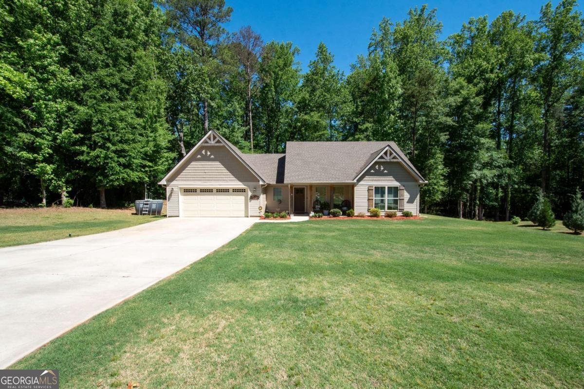 129 Wellington Drive Lagrange - Photo 29