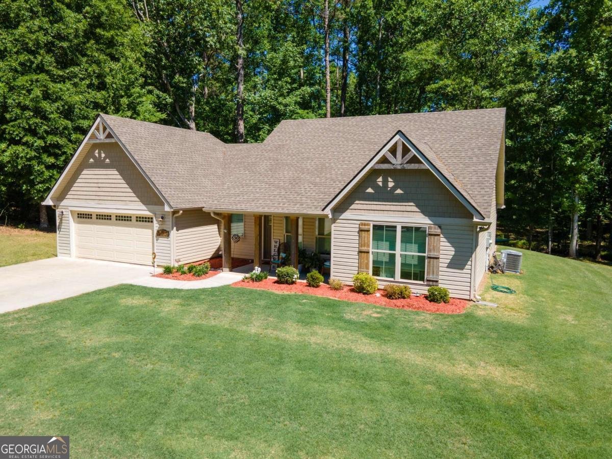 129 Wellington Drive Lagrange - Photo 31