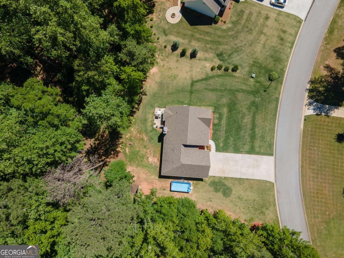129 Wellington Drive Lagrange - Photo 32