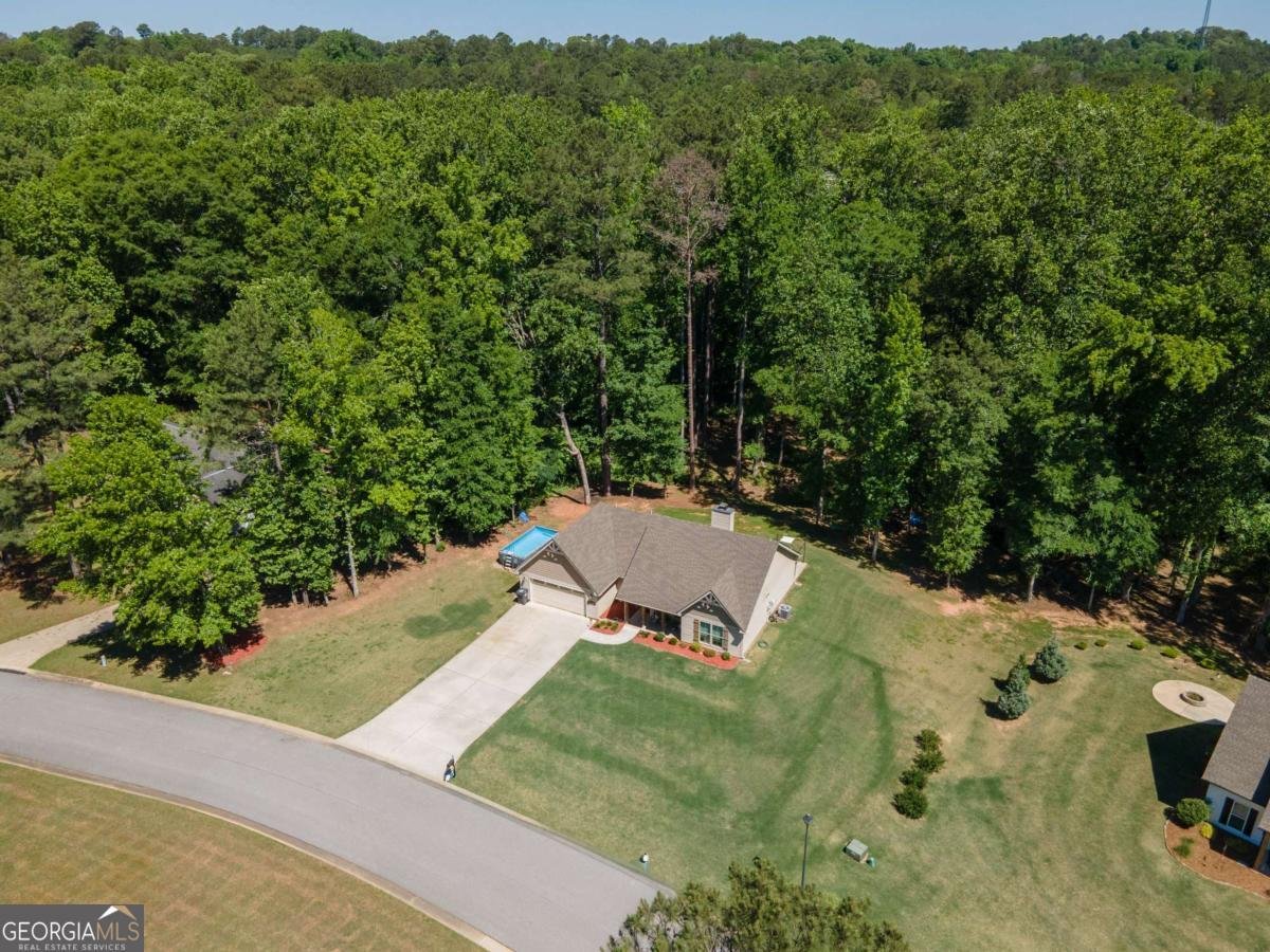 129 Wellington Drive Lagrange - Photo 33