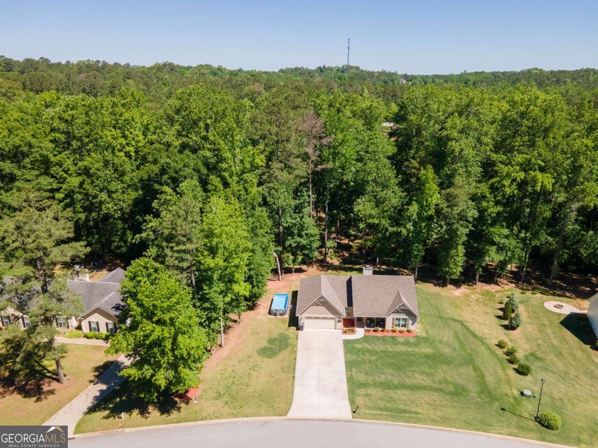 129 Wellington Drive Lagrange - Photo 34