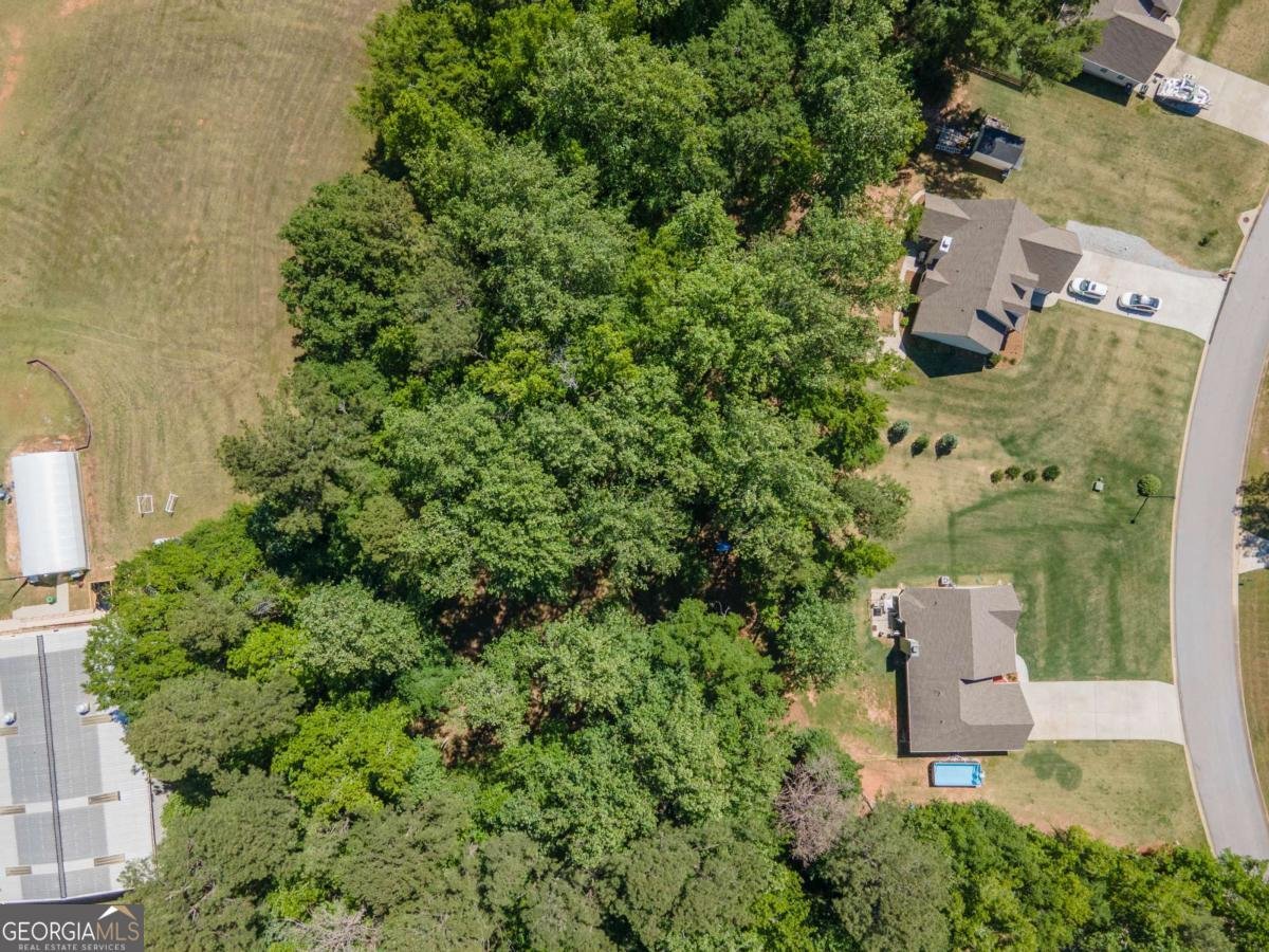 129 Wellington Drive Lagrange - Photo 35