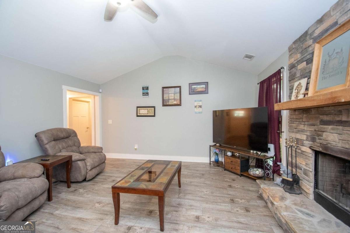 129 Wellington Drive Lagrange - Photo 6