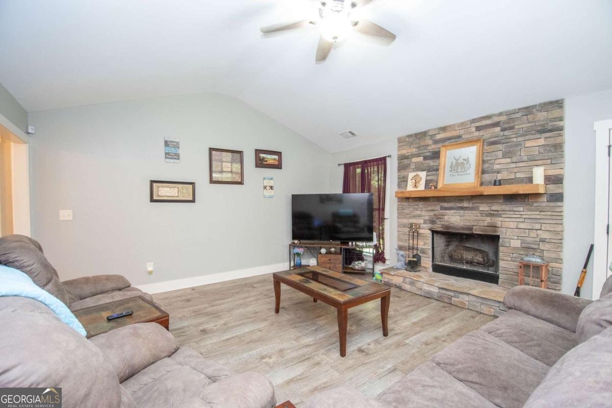 129 Wellington Drive Lagrange - Photo 7