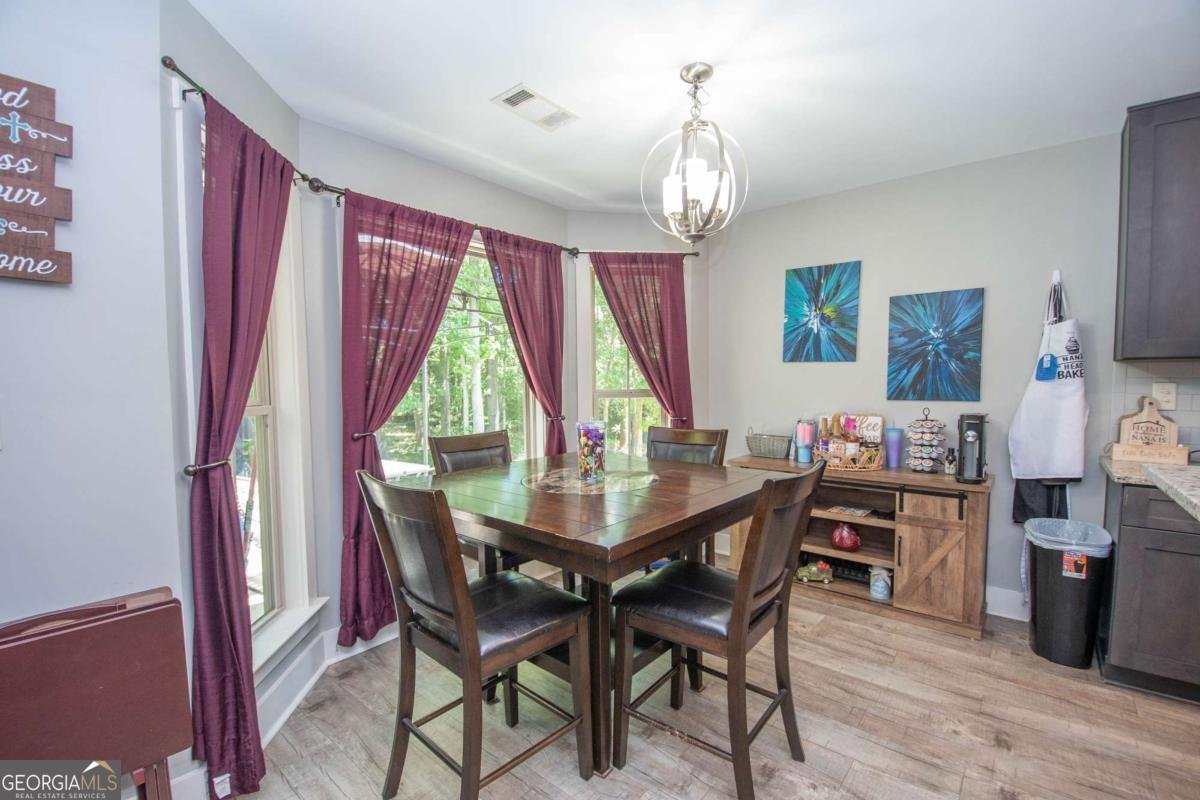 129 Wellington Drive Lagrange - Photo 8