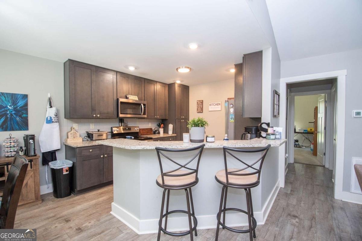 129 Wellington Drive Lagrange - Photo 9