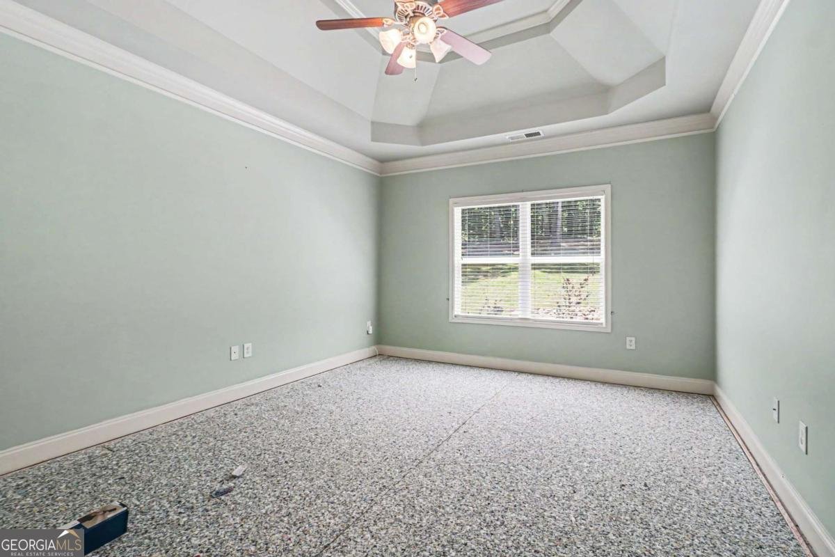 3475 Reynolds Road Douglasville - Photo 10