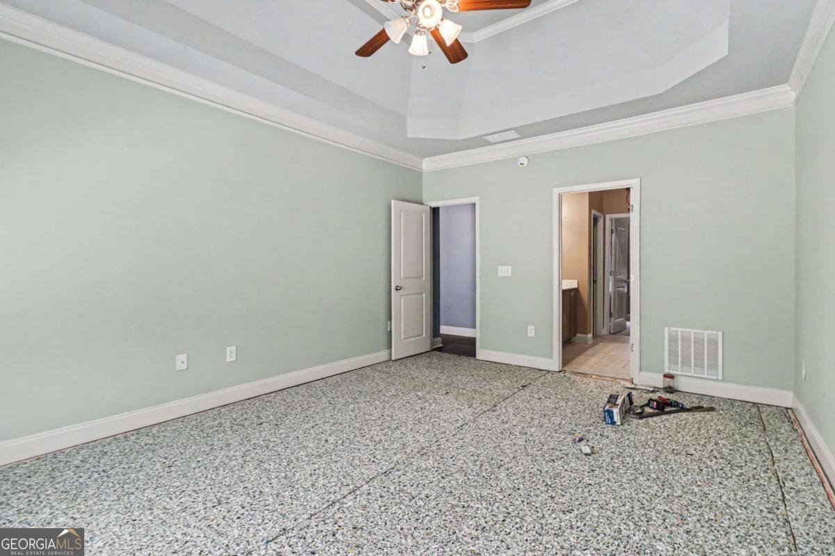 3475 Reynolds Road Douglasville - Photo 11