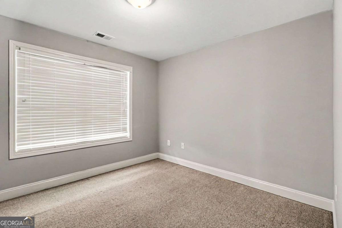 3475 Reynolds Road Douglasville - Photo 12