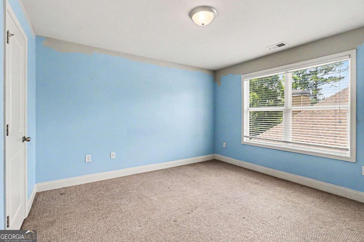 3475 Reynolds Road Douglasville - Photo 13