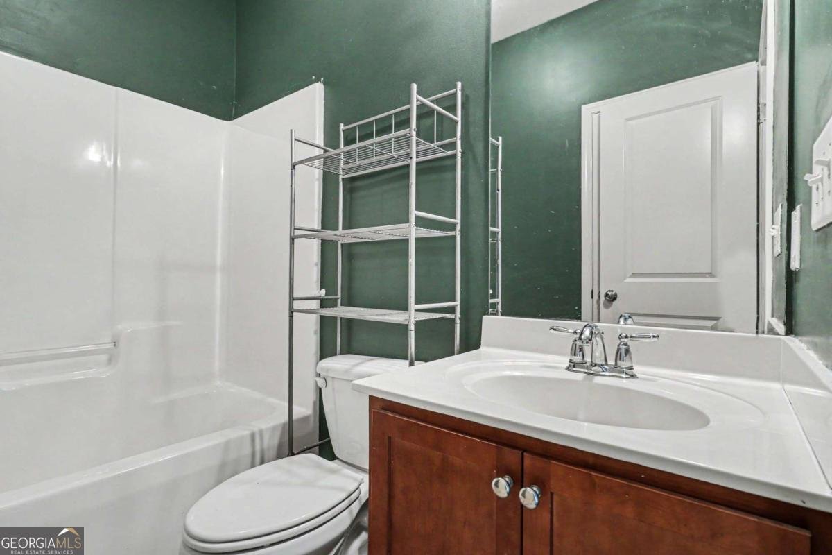 3475 Reynolds Road Douglasville - Photo 16