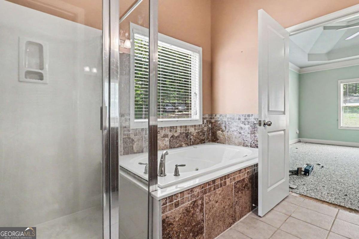 3475 Reynolds Road Douglasville - Photo 17