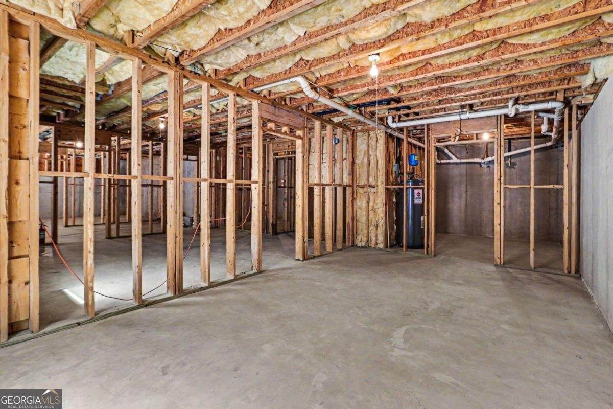3475 Reynolds Road Douglasville - Photo 21