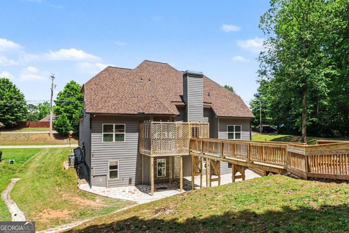 3475 Reynolds Road Douglasville - Photo 25