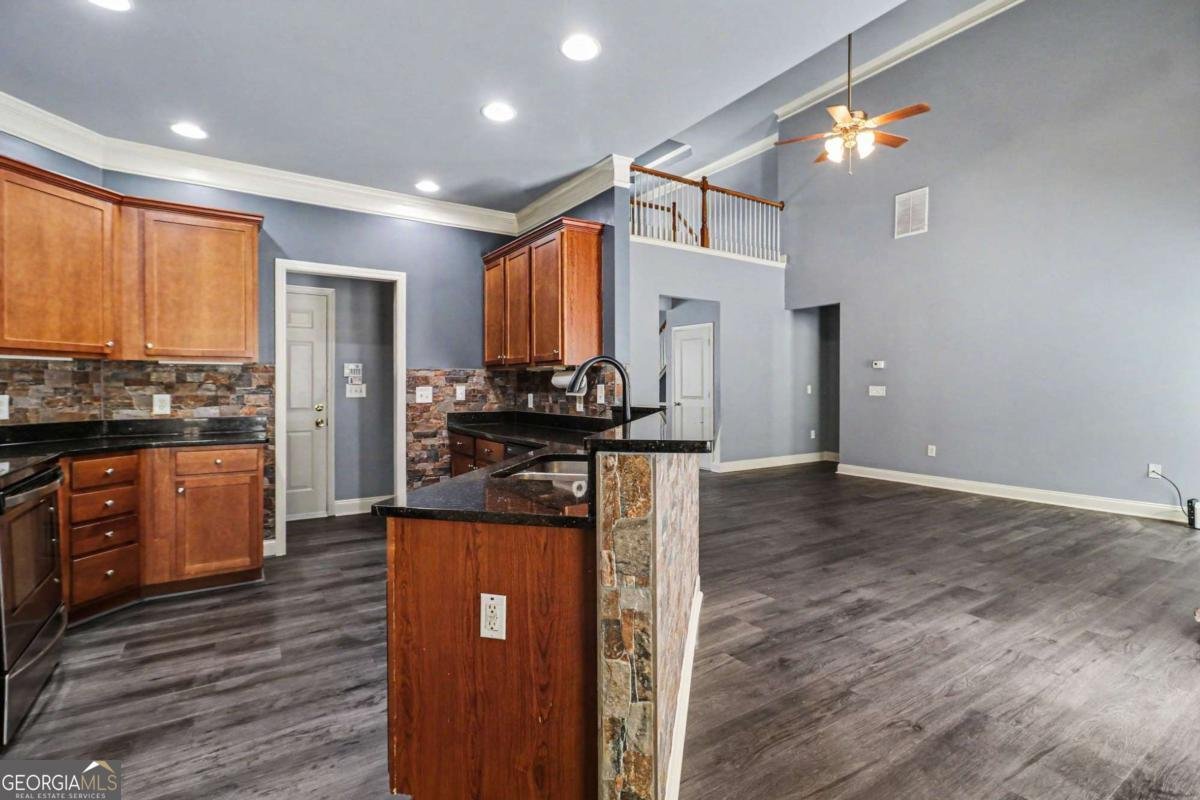 3475 Reynolds Road Douglasville - Photo 8