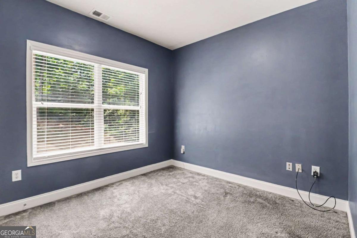 3475 Reynolds Road Douglasville - Photo 9