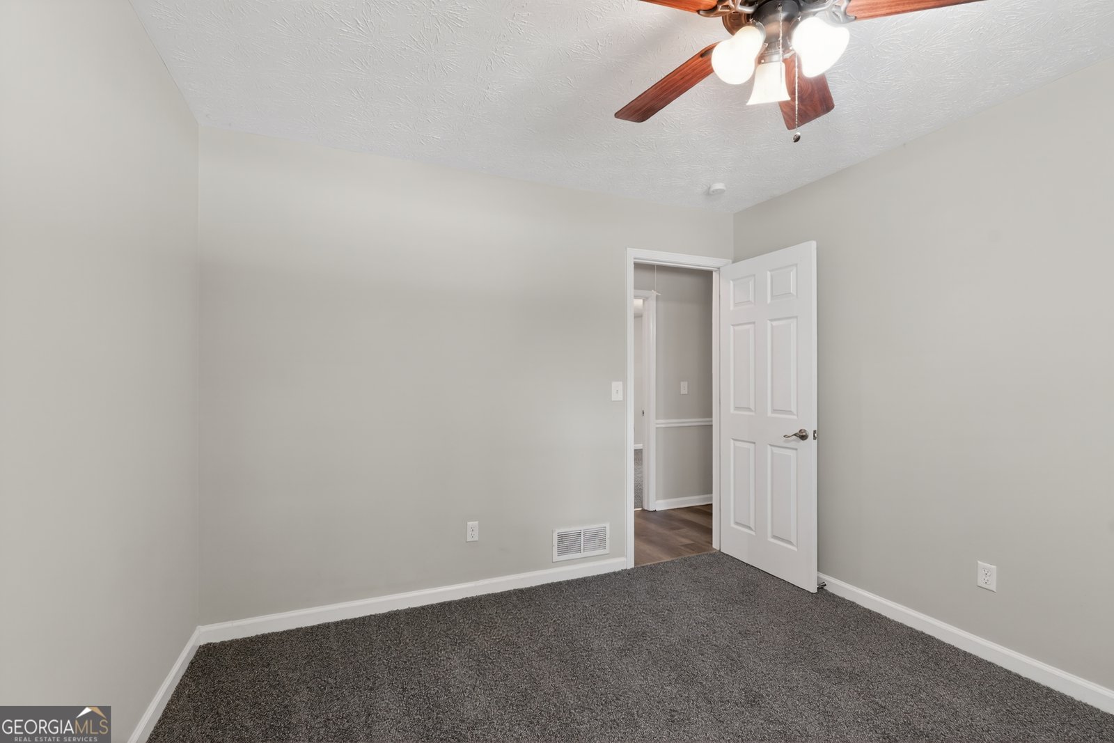 1991 North Road Snellville - Photo 11