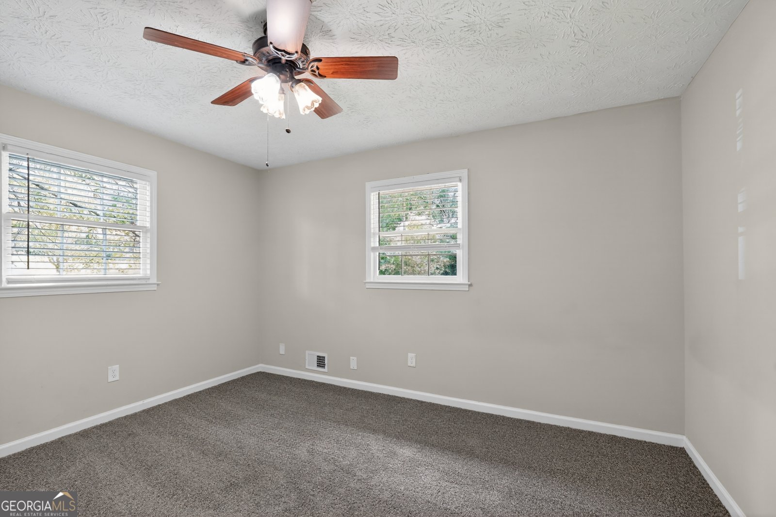 1991 North Road Snellville - Photo 14